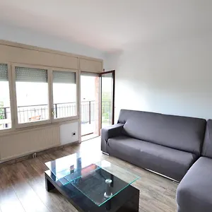 Apartament Cerdanya , Puigcerdà España