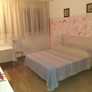 House , Sabadell España