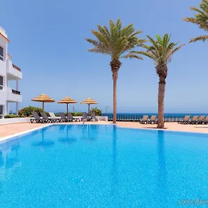Barcelo Fuerteventura Royal Level (adults Only) 4*, Caleta De Fuste Spagna