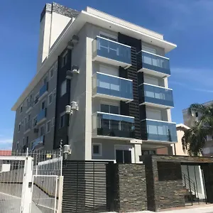 Ocean Life Apartamento Florianópolis