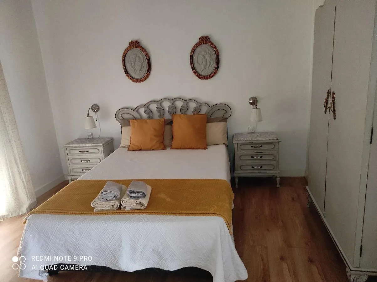 Casa De Las Lanzas Setenil De Las Bodegas